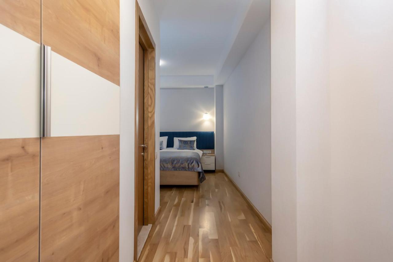 Solo 4* Tbilisi