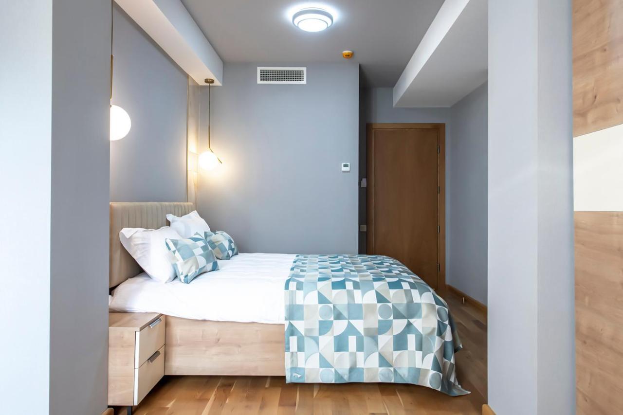 Hotel Solo 4*